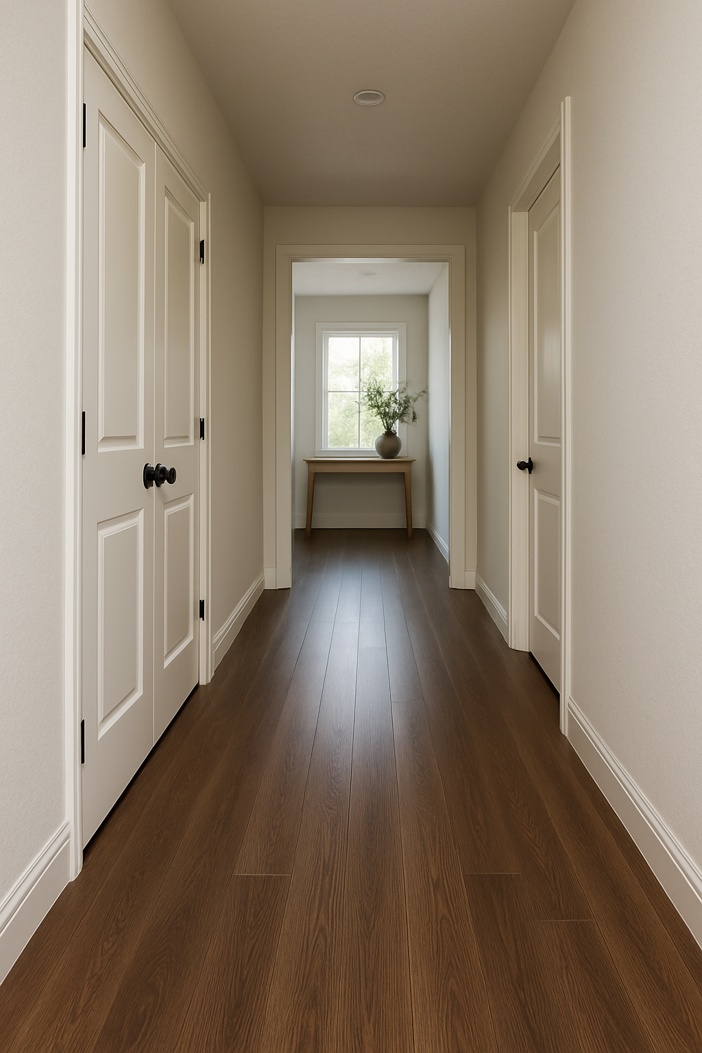 Ambar 3 Pisos Vinilo Vinílicos Ceramicos PVC Laminados SPC