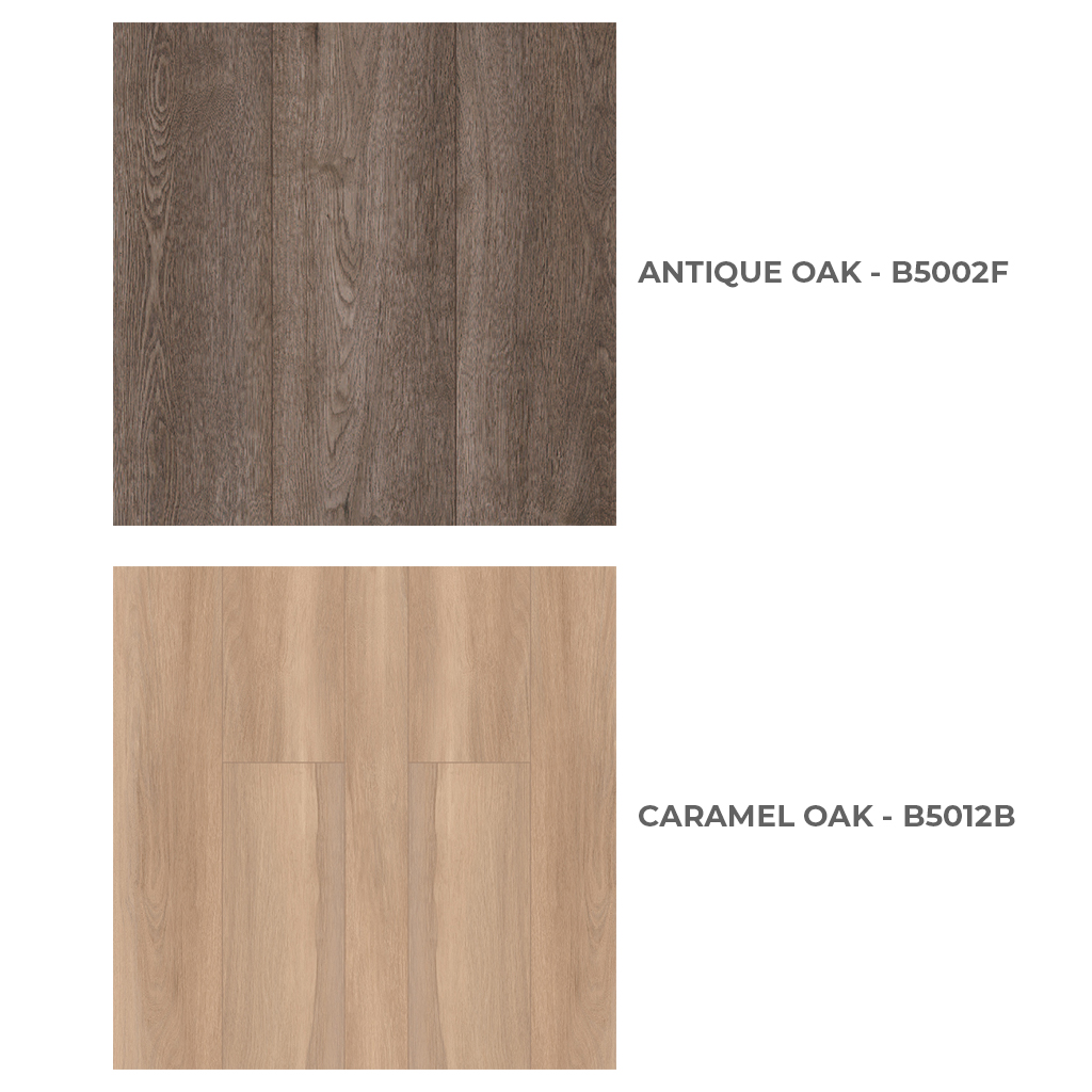 Colores Referencias Piso Vinilico Lvt Nexlooselay 5mm Vinilicos Madera Colores Pisos Vinilo Vinílicos Ceramicos PVC Laminados SPC