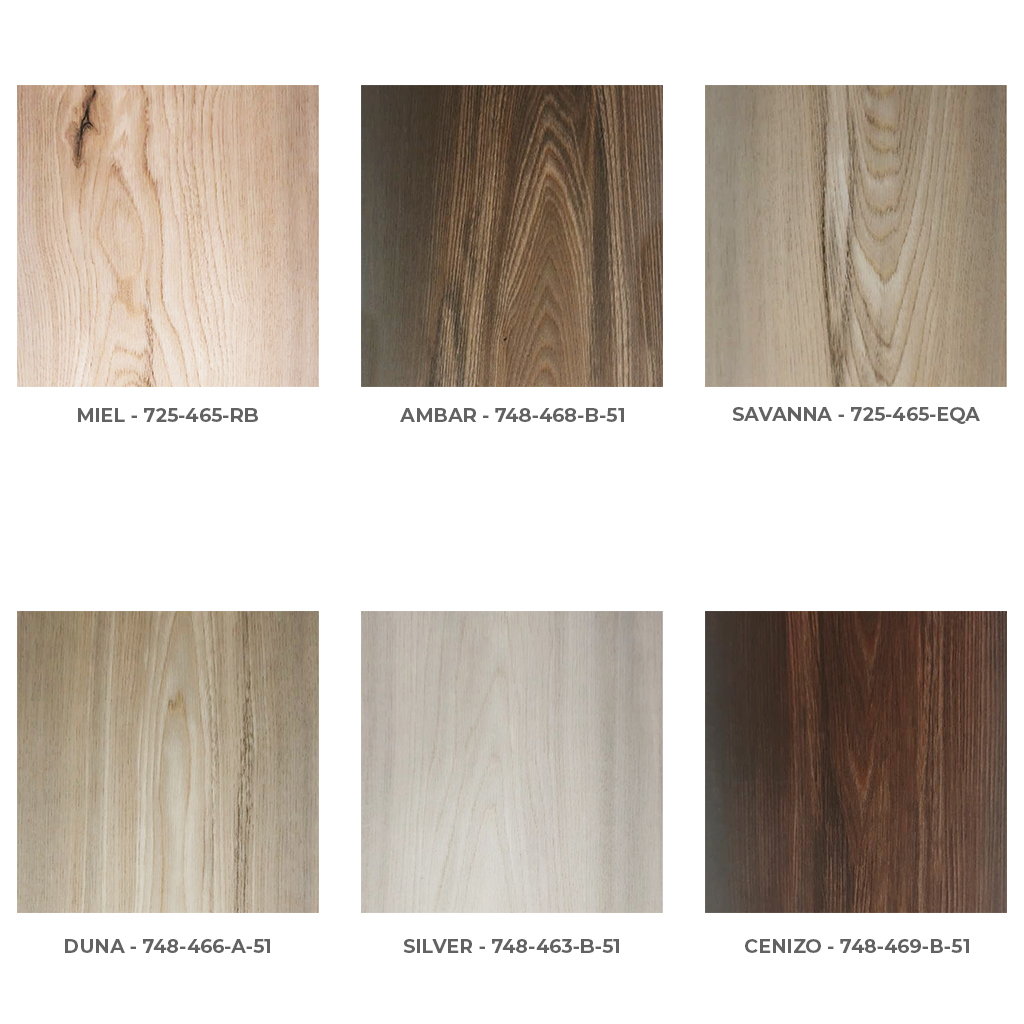 Colores Referencias Piso Vinilico Lvt Nextile 2mm Vinilicos Madera Colores Pisos Vinilo Vinílicos Ceramicos PVC Laminados SPC