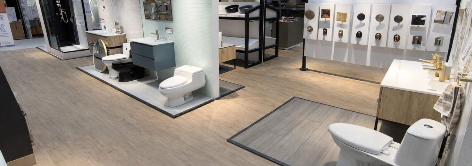 1 Pisos En Vinilo, Pvc, Cerámica, Laminado Y Spc De Las Marcas Decotile 3mm Lg Hausys Pisos Vinilo Vinílicos Ceramicos PVC Laminados SPC