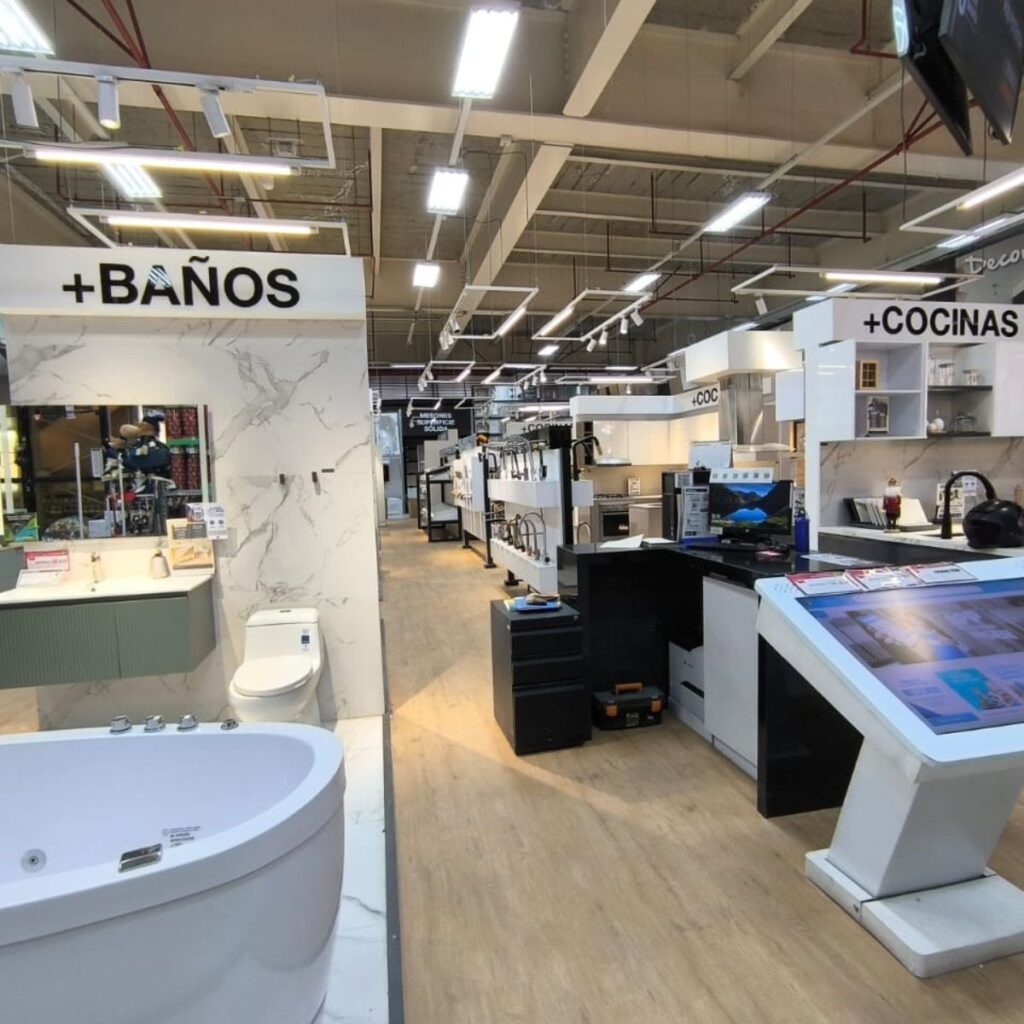 1 Pisos En Vinilo, Pvc, Cerámica, Laminado Y Spc De Las Marcas Decotile Y Lg Hausys. Pisos Vinilo Vinílicos Ceramicos PVC Laminados SPC