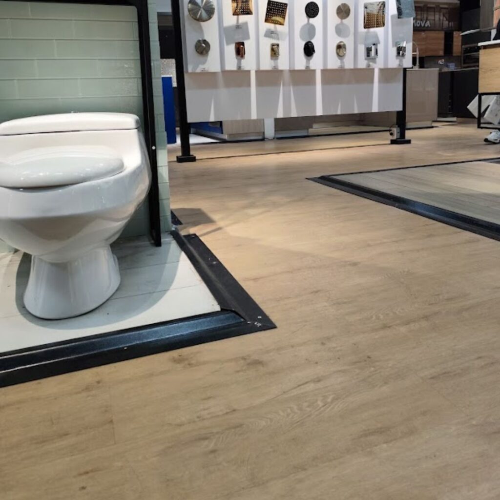 6 Pisos En Vinilo, Pvc, Cerámica, Laminado Y Spc De Las Marcas Decotile Y Lg Hausys. Pisos Vinilo Vinílicos Ceramicos PVC Laminados SPC