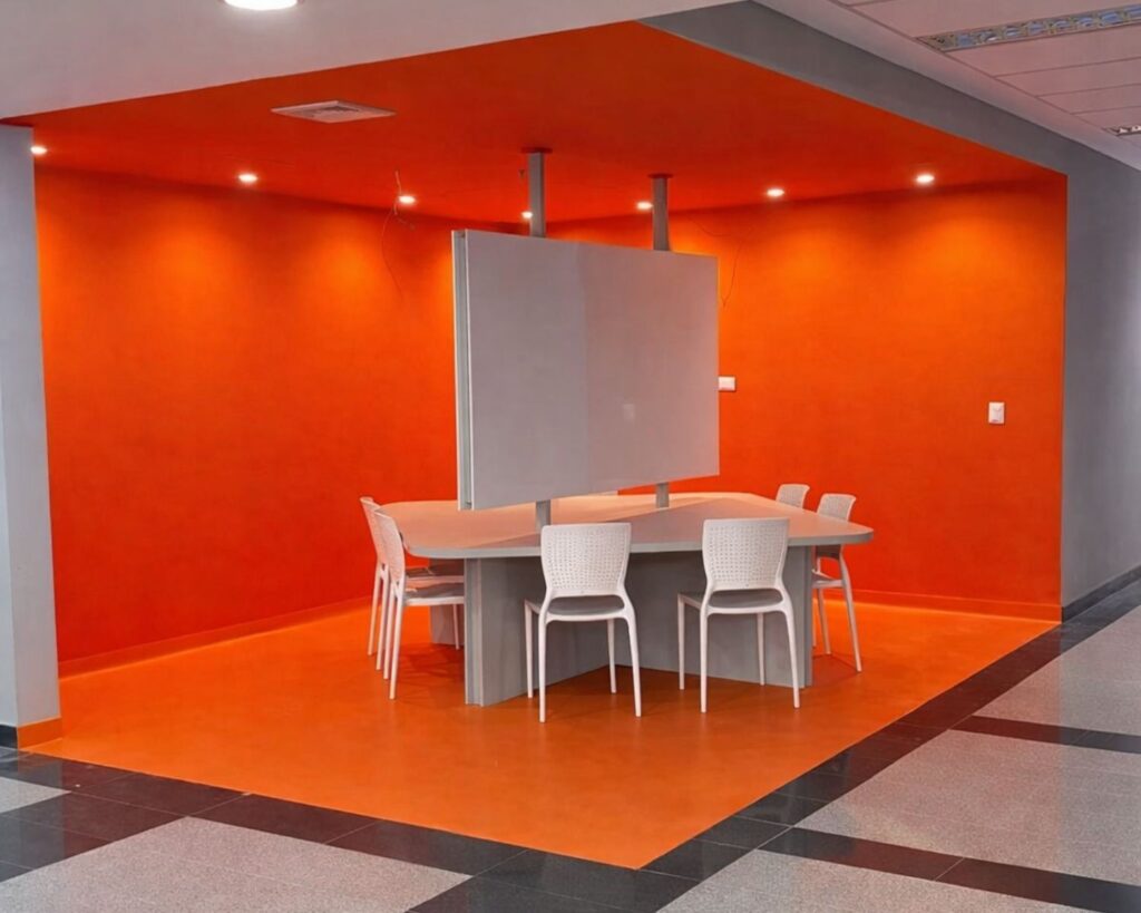 1 Pisos En Vinilo, Pvc, Cerámica, Laminado Y Spc De Las Marcas Mini 2mm Lg Hausys Pisos Vinilo Vinílicos Ceramicos PVC Laminados SPC