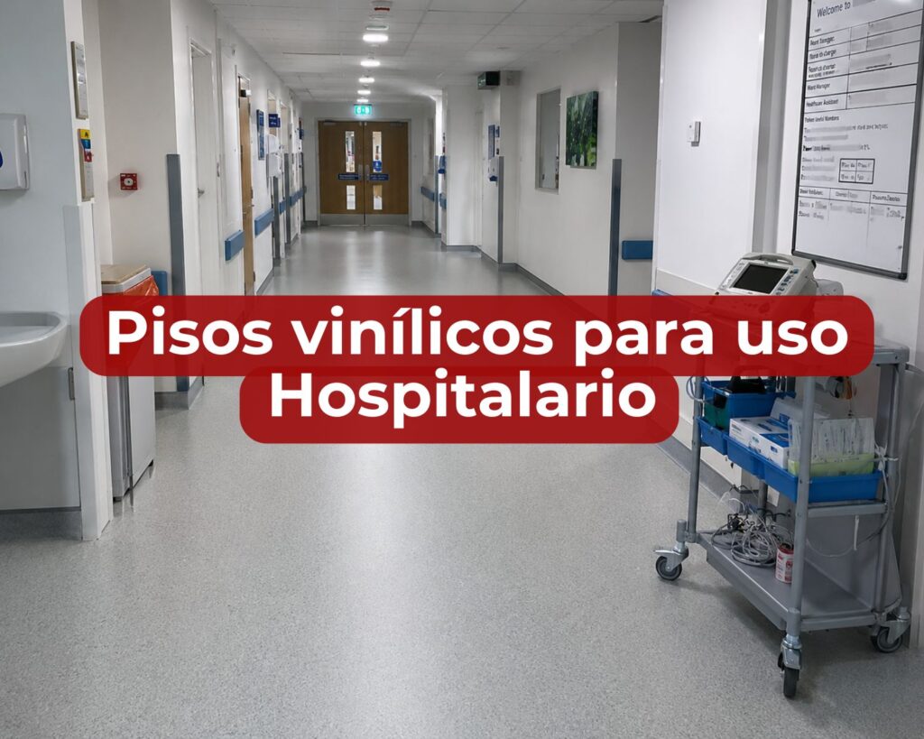 10 Pisos En Vinilo, Pvc, Cerámica, Laminado Y Spc De La Marca Lg Hausys Pisos Vinilo Vinílicos Ceramicos PVC Laminados SPC