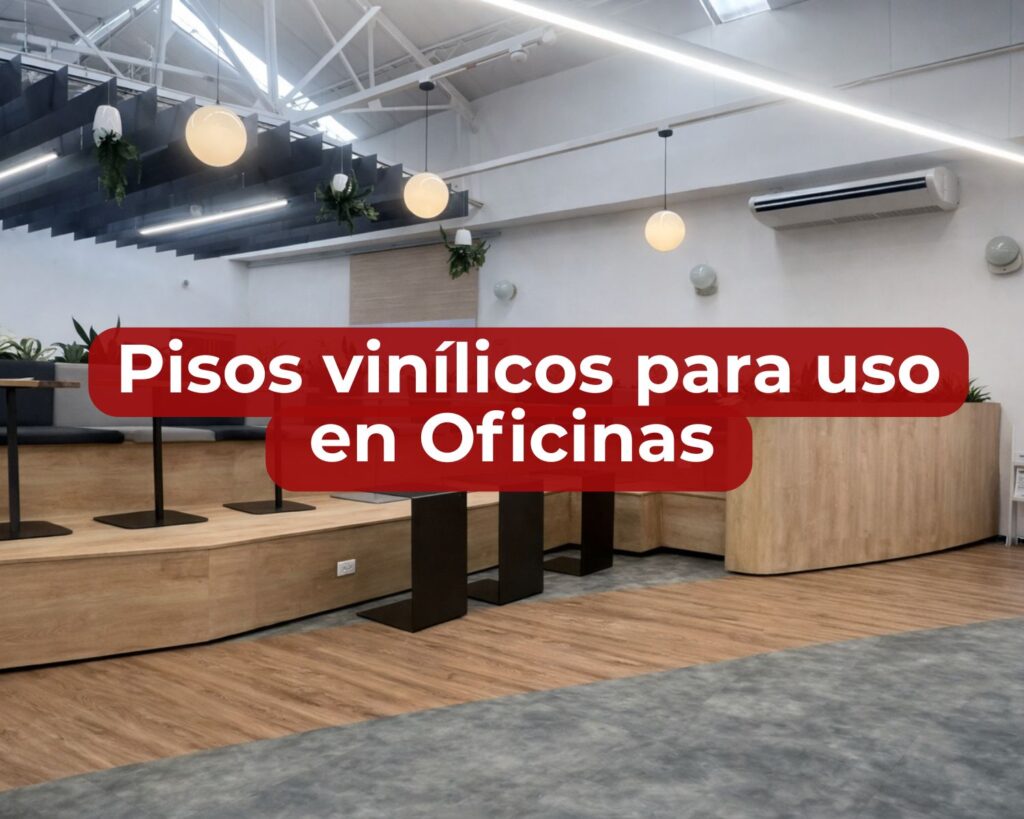 11 Pisos En Vinilo, Pvc, Cerámica, Laminado Y Spc De La Marca Lg Hausys Pisos Vinilo Vinílicos Ceramicos PVC Laminados SPC