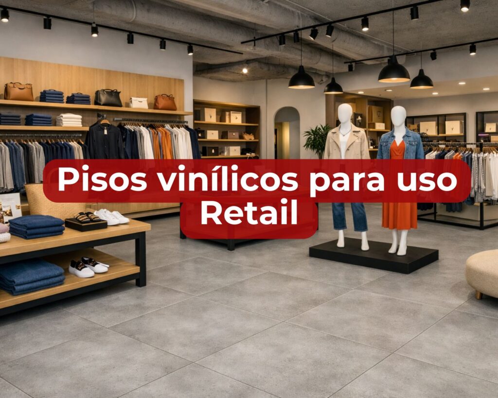 12 Pisos En Vinilo, Pvc, Cerámica, Laminado Y Spc De La Marca Lg Hausys Pisos Vinilo Vinílicos Ceramicos PVC Laminados SPC