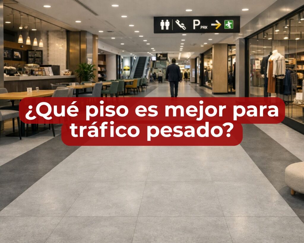 13 Pisos En Vinilo, Pvc, Cerámica, Laminado Y Spc De La Marca Lg Hausys Pisos Vinilo Vinílicos Ceramicos PVC Laminados SPC