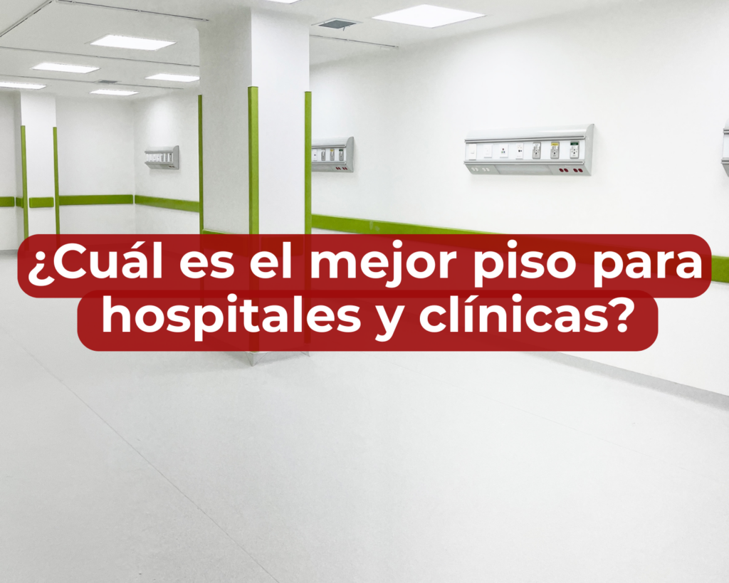 2 Pisos En Vinilo, Pvc, Cerámica, Laminado Y Spc De La Marca Lg Hausys Pisos Vinilo Vinílicos Ceramicos PVC Laminados SPC