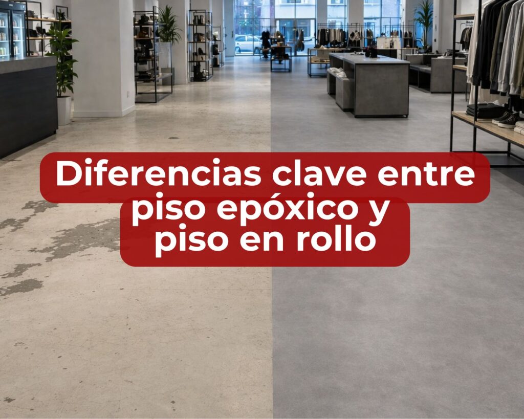 27 Pisos En Vinilo, Pvc, Cerámica, Laminado Y Spc De La Marca Lg Hausys Pisos Vinilo Vinílicos Ceramicos PVC Laminados SPC