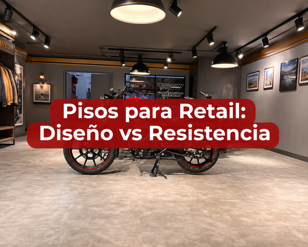 3 Pisos En Vinilo, Pvc, Cerámica, Laminado Y Spc De La Marca Lg Hausys Pisos Vinilo Vinílicos Ceramicos PVC Laminados SPC