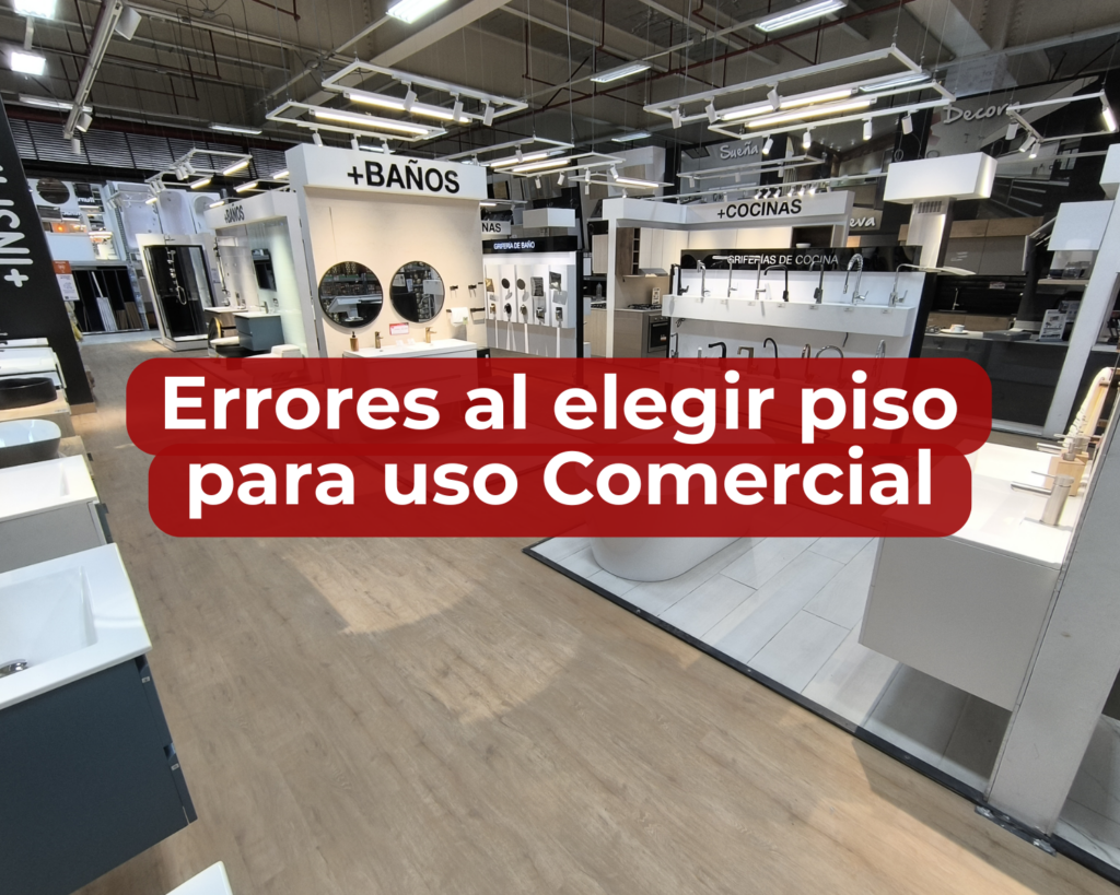 4 Pisos En Vinilo, Pvc, Cerámica, Laminado Y Spc De La Marca Lg Hausys Pisos Vinilo Vinílicos Ceramicos PVC Laminados SPC