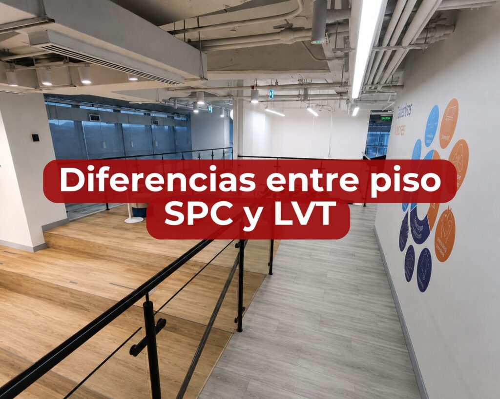 5 Pisos En Vinilo, Pvc, Cerámica, Laminado Y Spc De La Marca Lg Hausys Pisos Vinilo Vinílicos Ceramicos PVC Laminados SPC