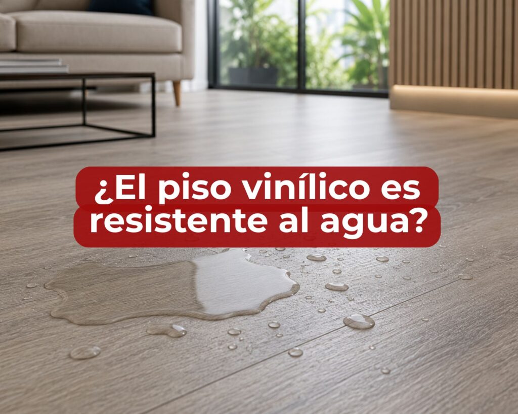 50 Pisos En Vinilo, Pvc, Cerámica, Laminado Y Spc De La Marca Lg Hausys Pisos Vinilo Vinílicos Ceramicos PVC Laminados SPC