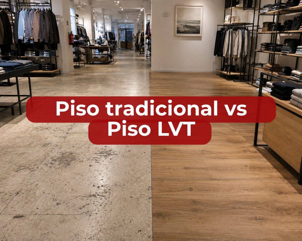 6 Pisos En Vinilo, Pvc, Cerámica, Laminado Y Spc De La Marca Lg Hausys Pisos Vinilo Vinílicos Ceramicos PVC Laminados SPC
