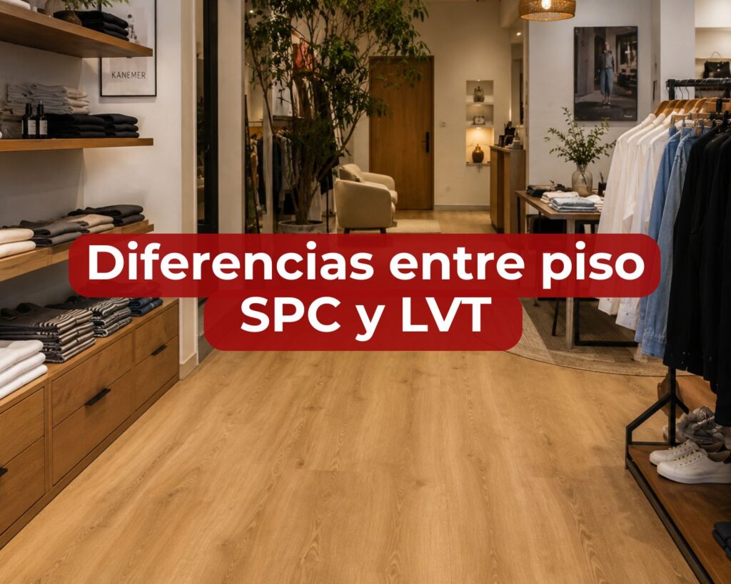 61 Pisos En Vinilo, Pvc, Cerámica, Laminado Y Spc De La Marca Lg Hausys Pisos Vinilo Vinílicos Ceramicos PVC Laminados SPC