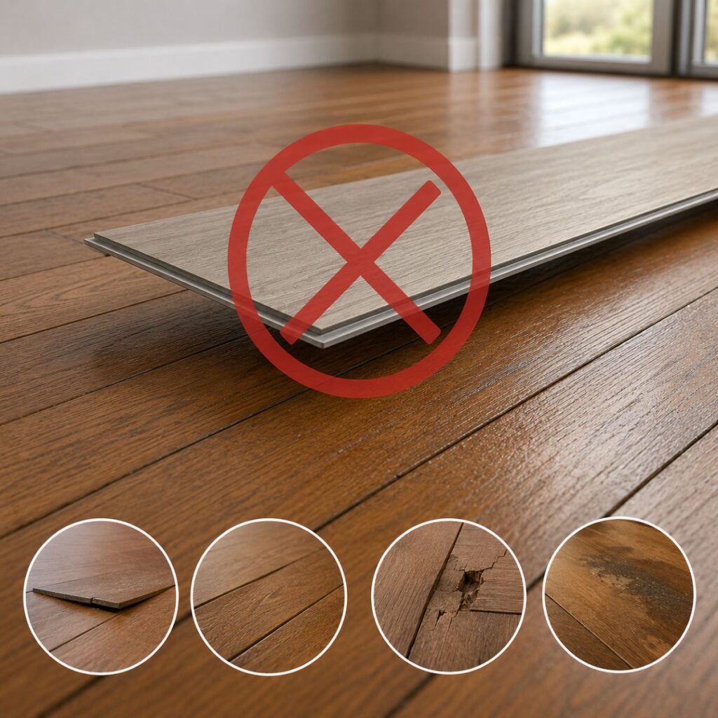 62 Pisos En Vinilo, Pvc, Cerámica, Laminado Y Spc De La Marca Lg Hausys Pisos Vinilo Vinílicos Ceramicos PVC Laminados SPC