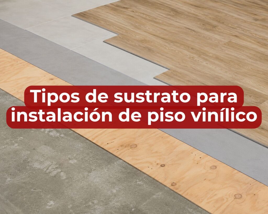 66 Pisos En Vinilo, Pvc, Cerámica, Laminado Y Spc De La Marca Lg Hausys Pisos Vinilo Vinílicos Ceramicos PVC Laminados SPC