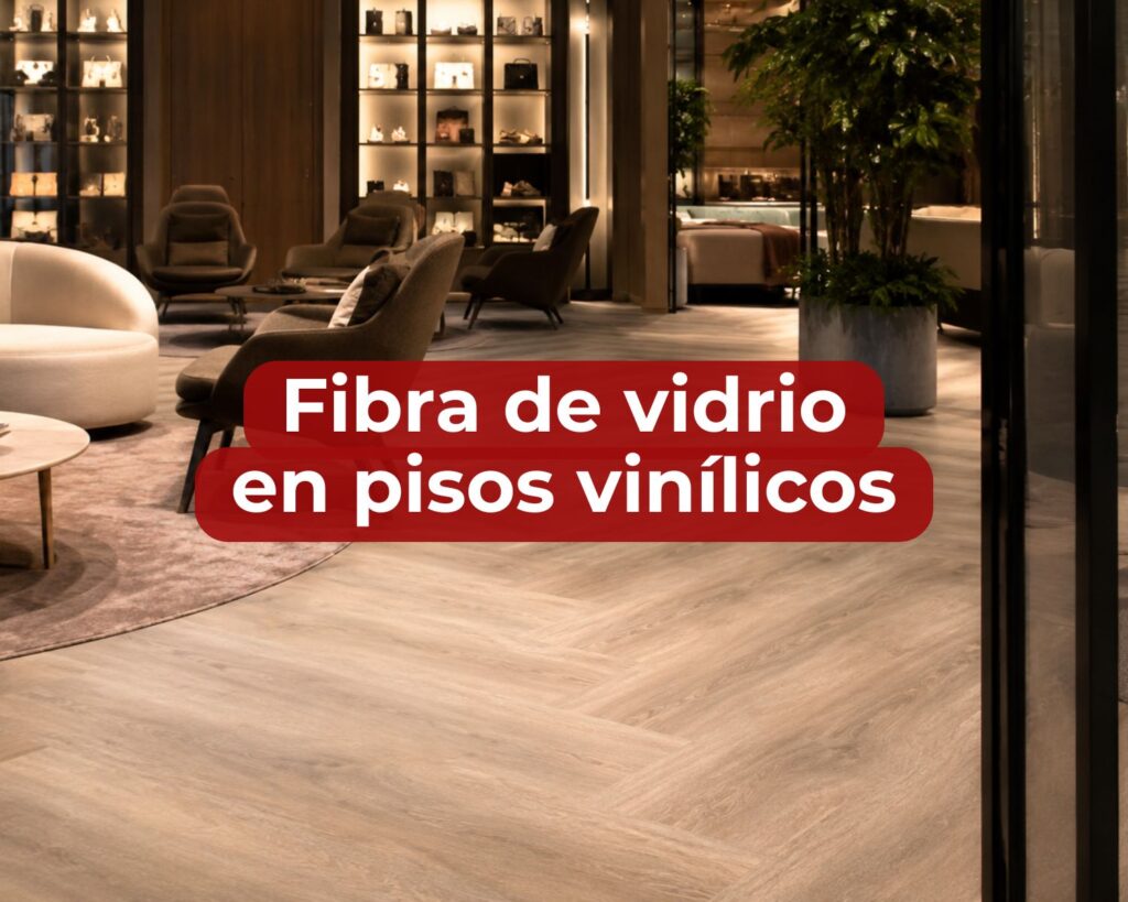 67 Pisos En Vinilo, Pvc, Cerámica, Laminado Y Spc De La Marca Lg Hausys Pisos Vinilo Vinílicos Ceramicos PVC Laminados SPC