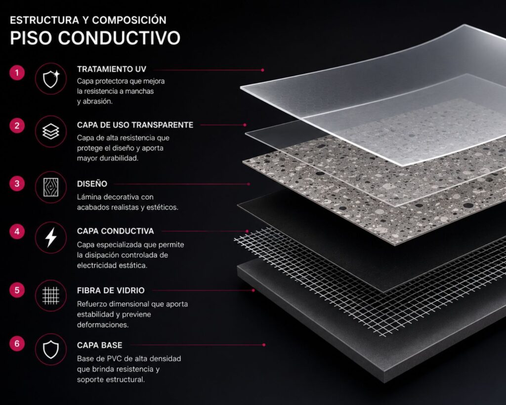 68 Pisos En Vinilo, Pvc, Cerámica, Laminado Y Spc De La Marca Lg Hausys Pisos Vinilo Vinílicos Ceramicos PVC Laminados SPC