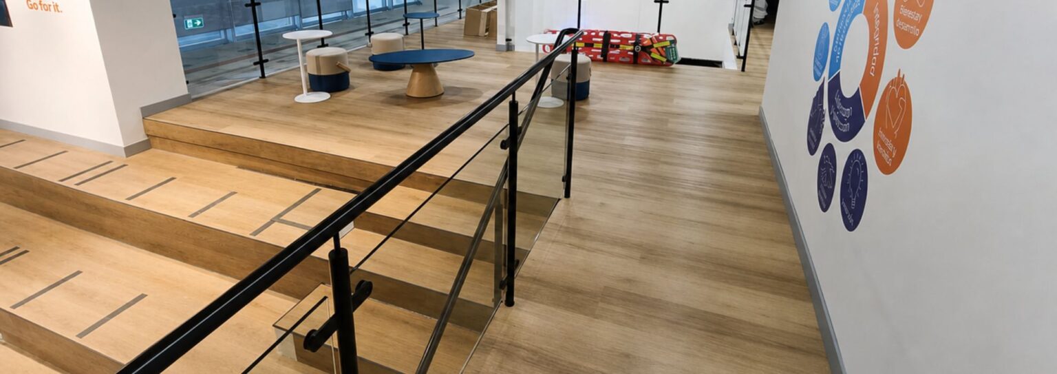 7 Pisos En Vinilo, Pvc, Cerámica, Laminado Y Spc De Las Marcas Nexspc 5mm Lg Hausys Pisos Vinilo Vinílicos Ceramicos PVC Laminados SPC