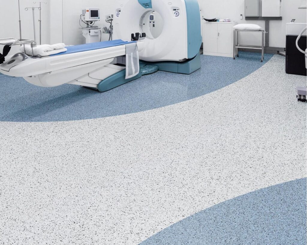 71 Pisos En Vinilo, Pvc, Cerámica, Laminado Y Spc De La Marca Lg Hausys Pisos Vinilo Vinílicos Ceramicos PVC Laminados SPC