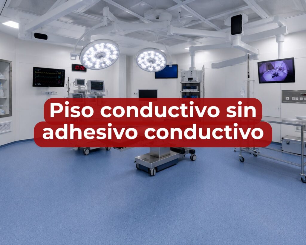 72 Pisos En Vinilo, Pvc, Cerámica, Laminado Y Spc De La Marca Lg Hausys Pisos Vinilo Vinílicos Ceramicos PVC Laminados SPC