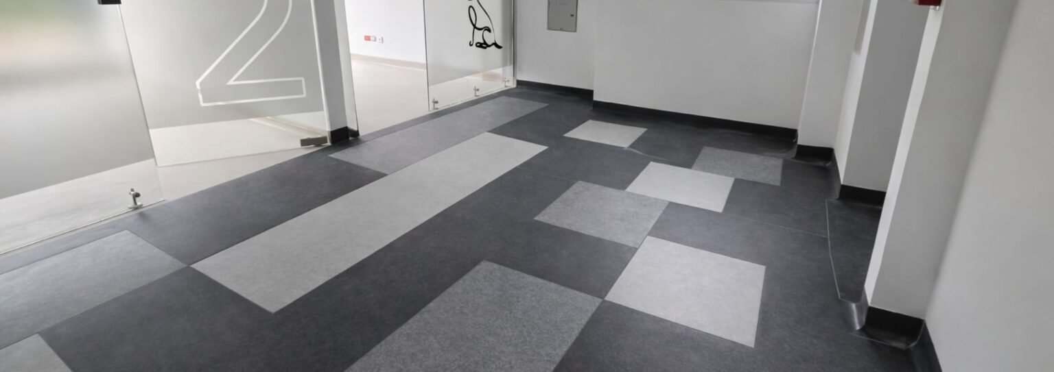 8 Pisos En Vinilo, Pvc, Cerámica, Laminado Y Spc De Las Marcas Abc 2mm Y Nexroll 2mm Lg Hausys Pisos Vinilo Vinílicos Ceramicos PVC Laminados SPC
