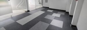 8 Pisos En Vinilo, Pvc, Cerámica, Laminado Y Spc De Las Marcas Abc 2mm Y Nexroll 2mm Lg Hausys Pisos Vinilo Vinílicos Ceramicos PVC Laminados SPC