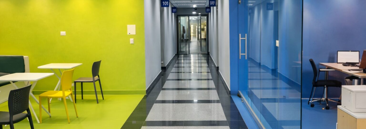 8 Pisos En Vinilo, Pvc, Cerámica, Laminado Y Spc De Las Marcas Mini 2mm Lg Hausys Pisos Vinilo Vinílicos Ceramicos PVC Laminados SPC