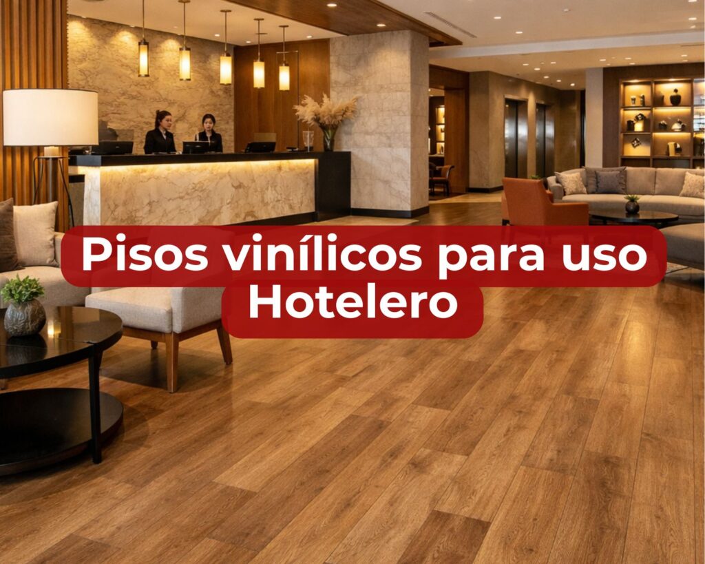 9 Pisos En Vinilo, Pvc, Cerámica, Laminado Y Spc De La Marca Lg Hausys Pisos Vinilo Vinílicos Ceramicos PVC Laminados SPC