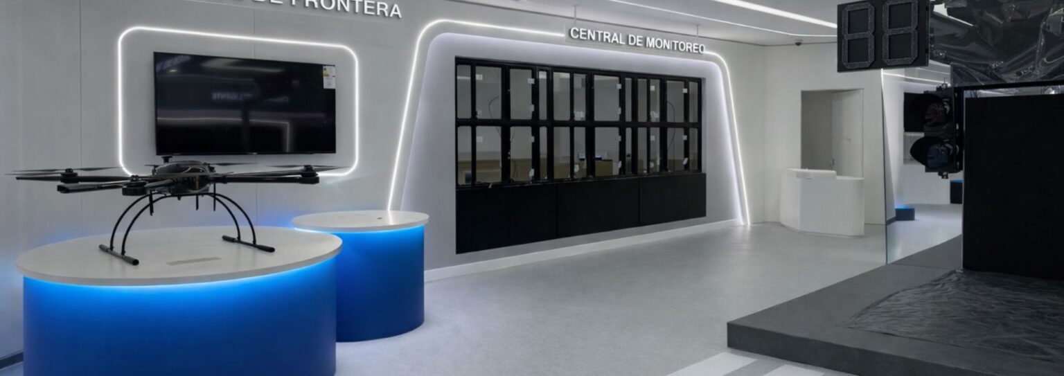9 Pisos En Vinilo, Pvc, Cerámica, Laminado Y Spc De Las Marcas Abc 2mm Lg Hausys Pisos Vinilo Vinílicos Ceramicos PVC Laminados SPC