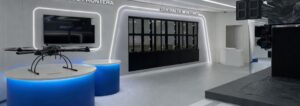 9 Pisos En Vinilo, Pvc, Cerámica, Laminado Y Spc De Las Marcas Abc 2mm Lg Hausys Pisos Vinilo Vinílicos Ceramicos PVC Laminados SPC