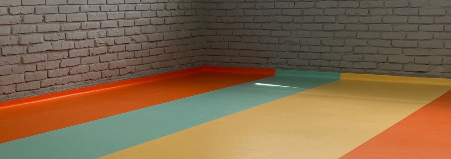 9 Pisos En Vinilo, Pvc, Cerámica, Laminado Y Spc De Las Marcas Mini 2mm Lg Hausys Pisos Vinilo Vinílicos Ceramicos PVC Laminados SPC