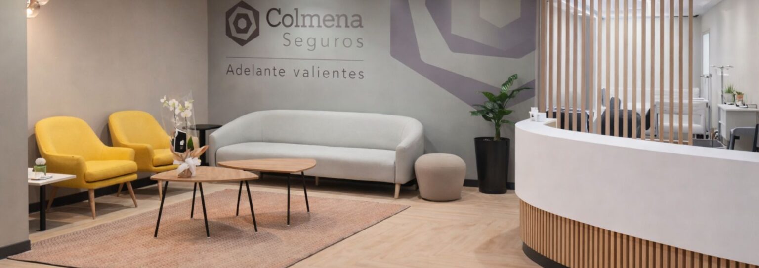 9 Pisos En Vinilo, Pvc, Cerámica, Laminado Y Spc De Las Marcas Nextile 2.5mm Roble Lg Hausys Pisos Vinilo Vinílicos Ceramicos PVC Laminados SPC