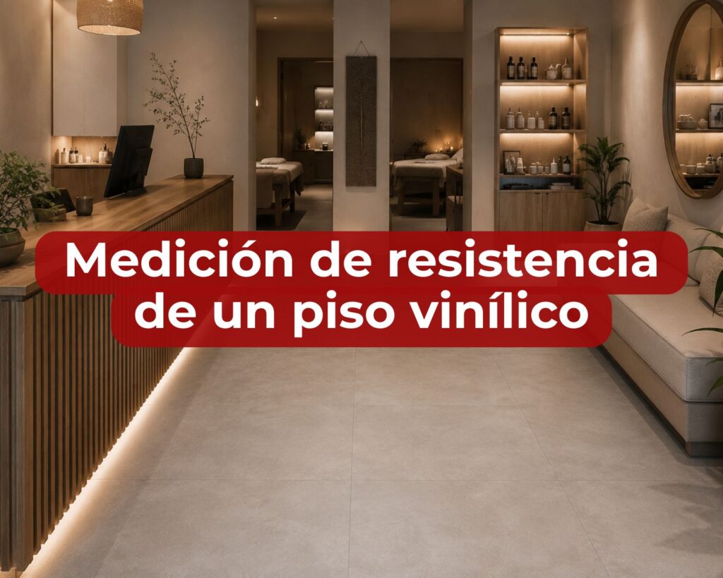 100 Pisos En Vinilo, Pvc, Cerámica, Laminado Y Spc De La Marca Lg Hausys Pisos Vinilo Vinílicos Ceramicos PVC Laminados SPC