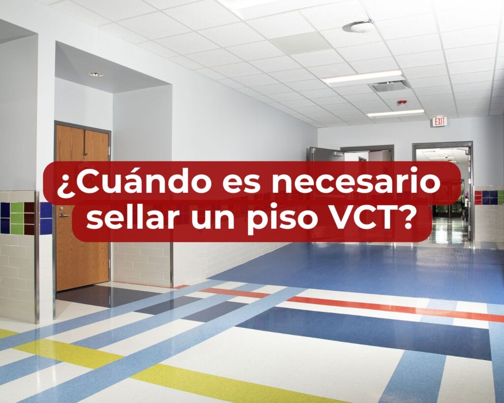 105 Pisos En Vinilo, Pvc, Cerámica, Laminado Y Spc De La Marca Lg Hausys Pisos Vinilo Vinílicos Ceramicos PVC Laminados SPC