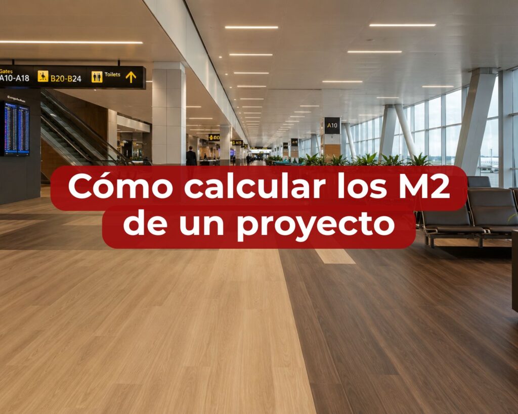 106 Pisos En Vinilo, Pvc, Cerámica, Laminado Y Spc De La Marca Lg Hausys Pisos Vinilo Vinílicos Ceramicos PVC Laminados SPC