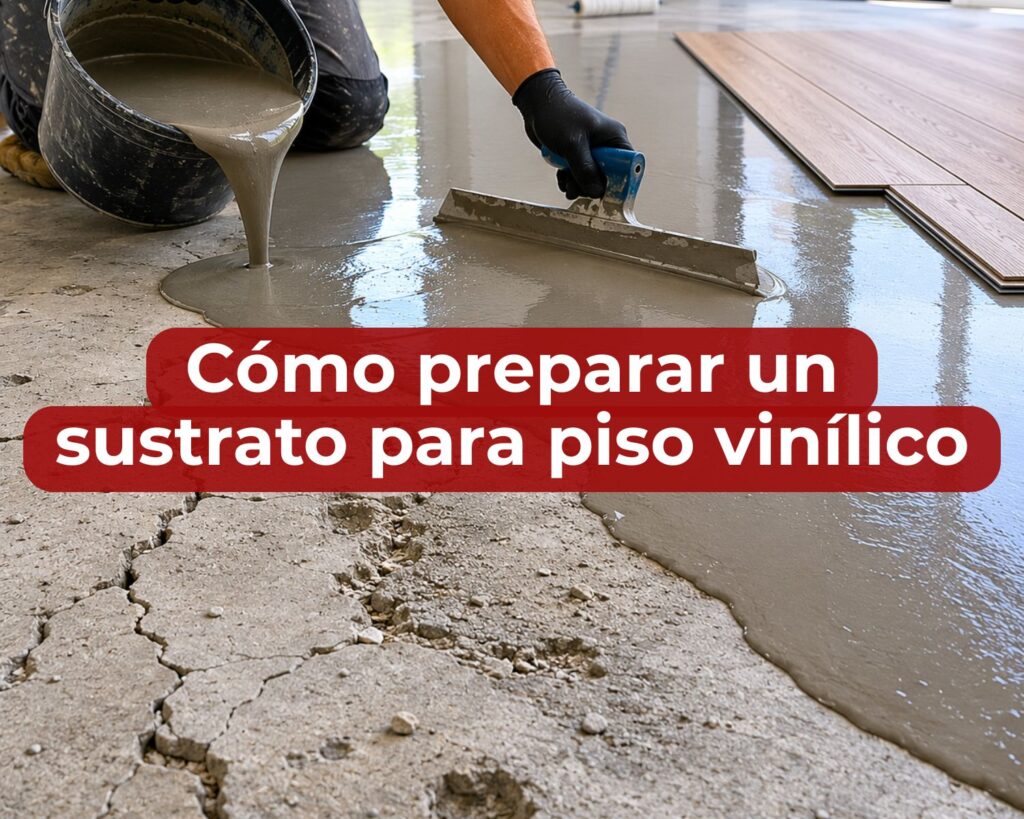 109 Pisos En Vinilo, Pvc, Cerámica, Laminado Y Spc De La Marca Lg Hausys Pisos Vinilo Vinílicos Ceramicos PVC Laminados SPC