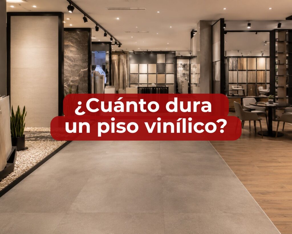 111 Pisos En Vinilo, Pvc, Cerámica, Laminado Y Spc De La Marca Lg Hausys Pisos Vinilo Vinílicos Ceramicos PVC Laminados SPC