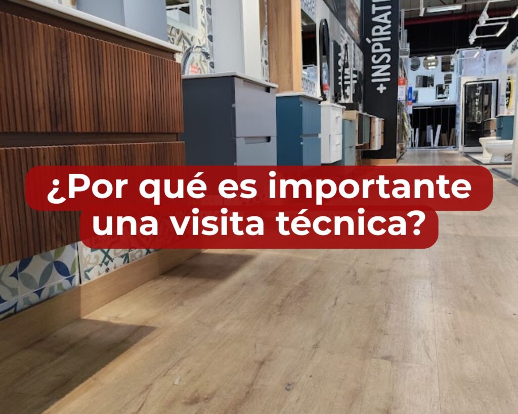 112 Pisos En Vinilo, Pvc, Cerámica, Laminado Y Spc De La Marca Lg Hausys Pisos Vinilo Vinílicos Ceramicos PVC Laminados SPC