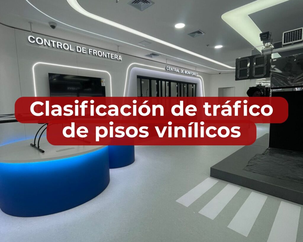 113 Pisos En Vinilo, Pvc, Cerámica, Laminado Y Spc De La Marca Lg Hausys Pisos Vinilo Vinílicos Ceramicos PVC Laminados SPC