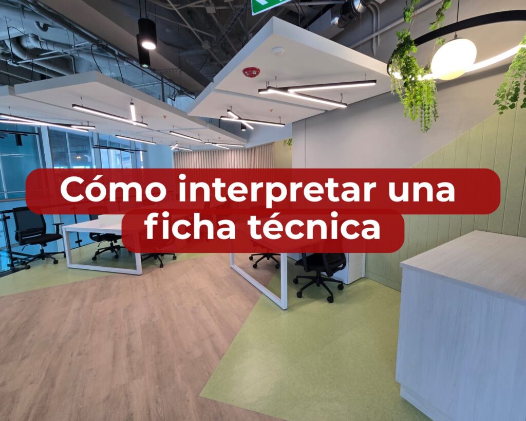 114 Pisos En Vinilo, Pvc, Cerámica, Laminado Y Spc De La Marca Lg Hausys Pisos Vinilo Vinílicos Ceramicos PVC Laminados SPC