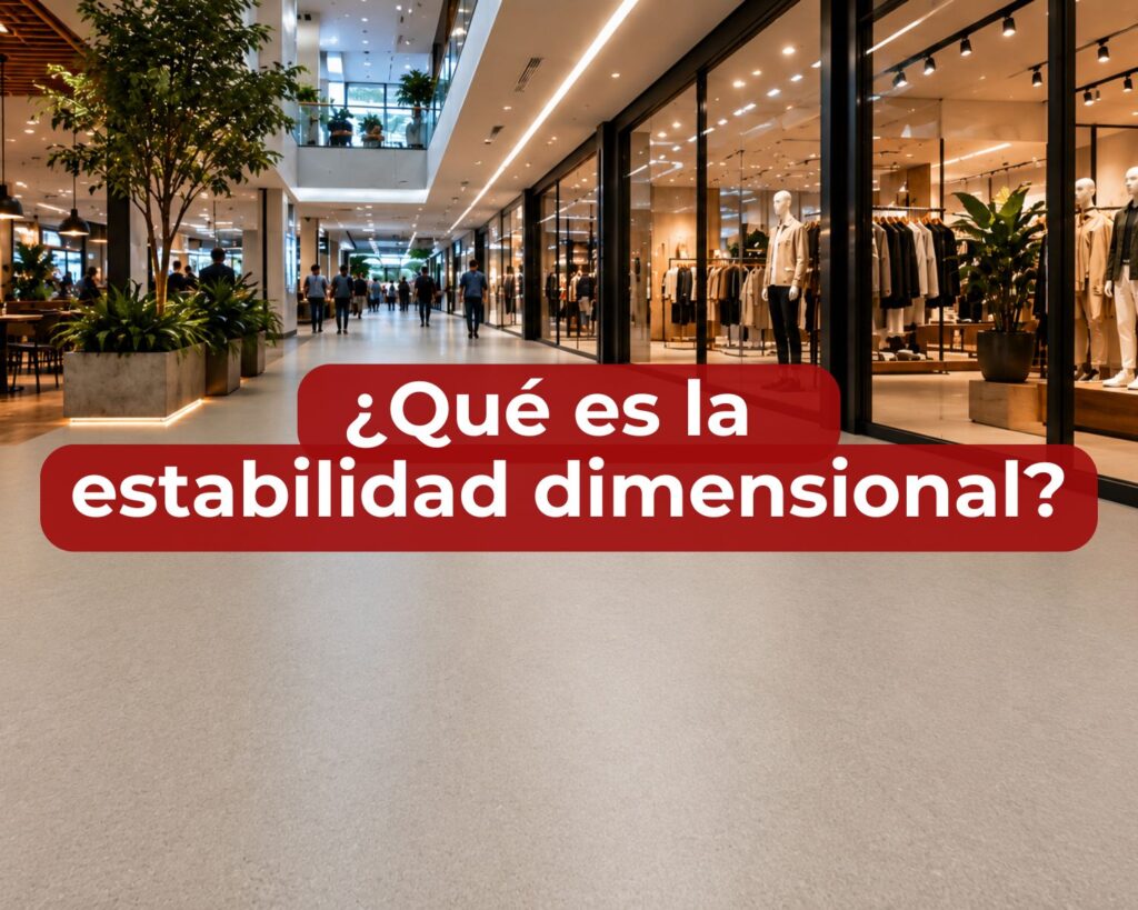 115 Pisos En Vinilo, Pvc, Cerámica, Laminado Y Spc De La Marca Lg Hausys Pisos Vinilo Vinílicos Ceramicos PVC Laminados SPC