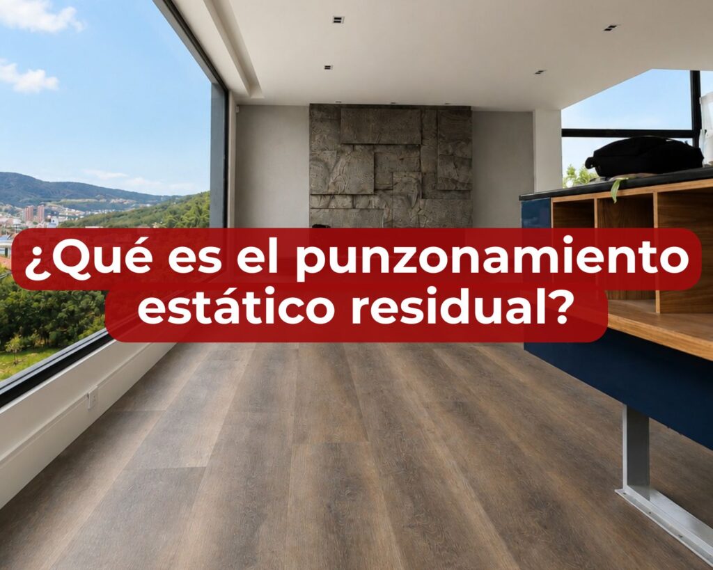 120 Pisos En Vinilo, Pvc, Cerámica, Laminado Y Spc De La Marca Lg Hausys Pisos Vinilo Vinílicos Ceramicos PVC Laminados SPC