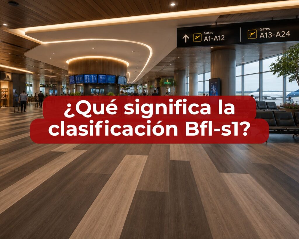 121 Pisos En Vinilo, Pvc, Cerámica, Laminado Y Spc De La Marca Lg Hausys Pisos Vinilo Vinílicos Ceramicos PVC Laminados SPC