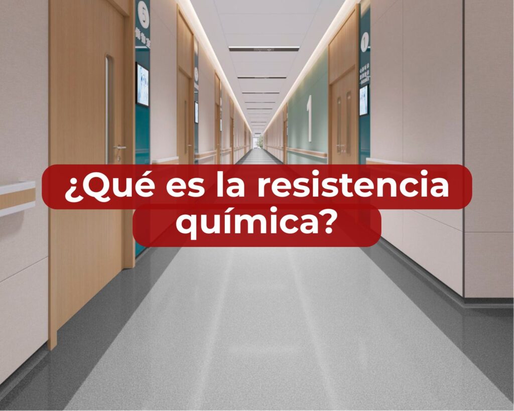122 Pisos En Vinilo, Pvc, Cerámica, Laminado Y Spc De La Marca Lg Hausys Pisos Vinilo Vinílicos Ceramicos PVC Laminados SPC