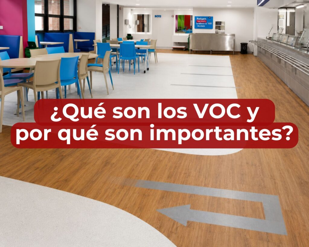 128 Pisos En Vinilo, Pvc, Cerámica, Laminado Y Spc De La Marca Lg Hausys Pisos Vinilo Vinílicos Ceramicos PVC Laminados SPC