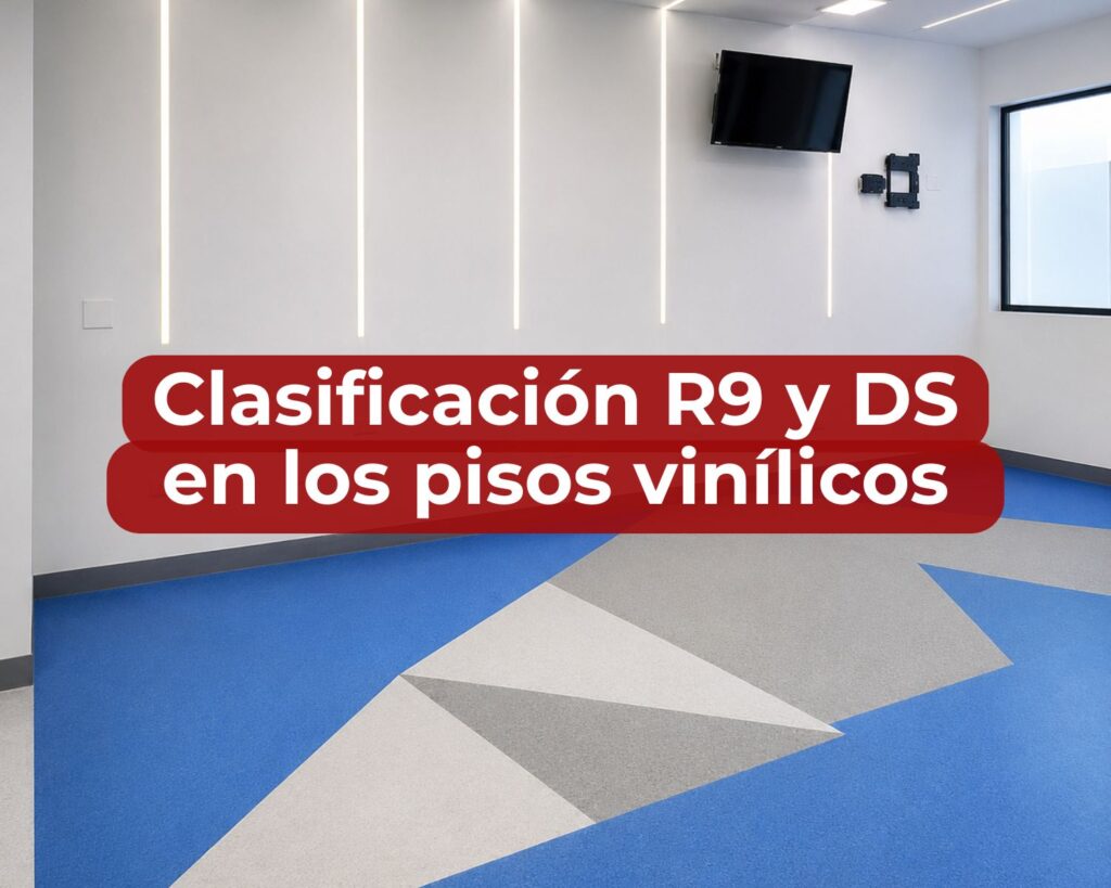 133 Pisos En Vinilo, Pvc, Cerámica, Laminado Y Spc De La Marca Lg Hausys Pisos Vinilo Vinílicos Ceramicos PVC Laminados SPC