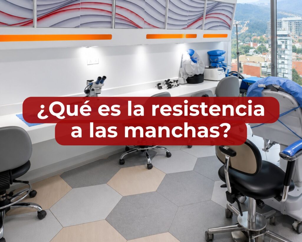 140 Pisos En Vinilo, Pvc, Cerámica, Laminado Y Spc De La Marca Lg Hausys Pisos Vinilo Vinílicos Ceramicos PVC Laminados SPC
