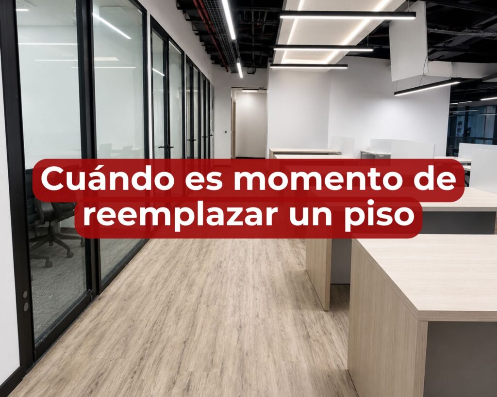 141 Pisos En Vinilo, Pvc, Cerámica, Laminado Y Spc De La Marca Lg Hausys Pisos Vinilo Vinílicos Ceramicos PVC Laminados SPC